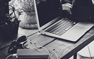 开yun官网-比赛中的心理调节术：抗压能力提升指南，比赛心理调节方法