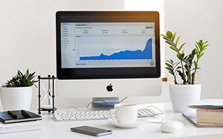 开yun官网-比赛中的心理调节术：抗压能力提升指南，比赛心理调节方法