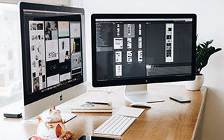 开yun官网-比赛中的心理调节术：抗压能力提升指南，比赛心理调节方法