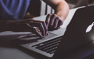 开yun官网-比赛中的心理调节术：抗压能力提升指南，比赛心理调节方法