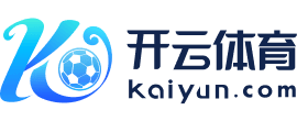 kaiyun网站-沃特福德主场不敌米尔沃尔，遭遇失利，沃特福德对米尔沃尔