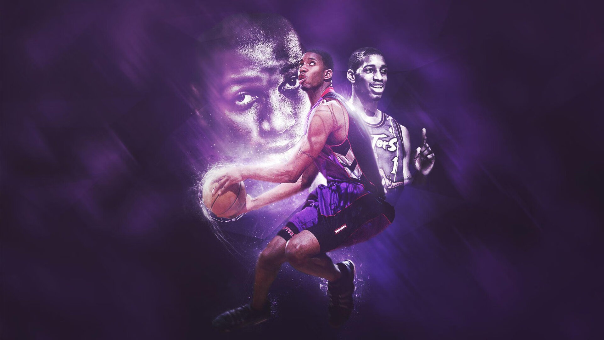 kaiyun体育app-明星球员场外慈善行动感动球迷，nba球星慈善