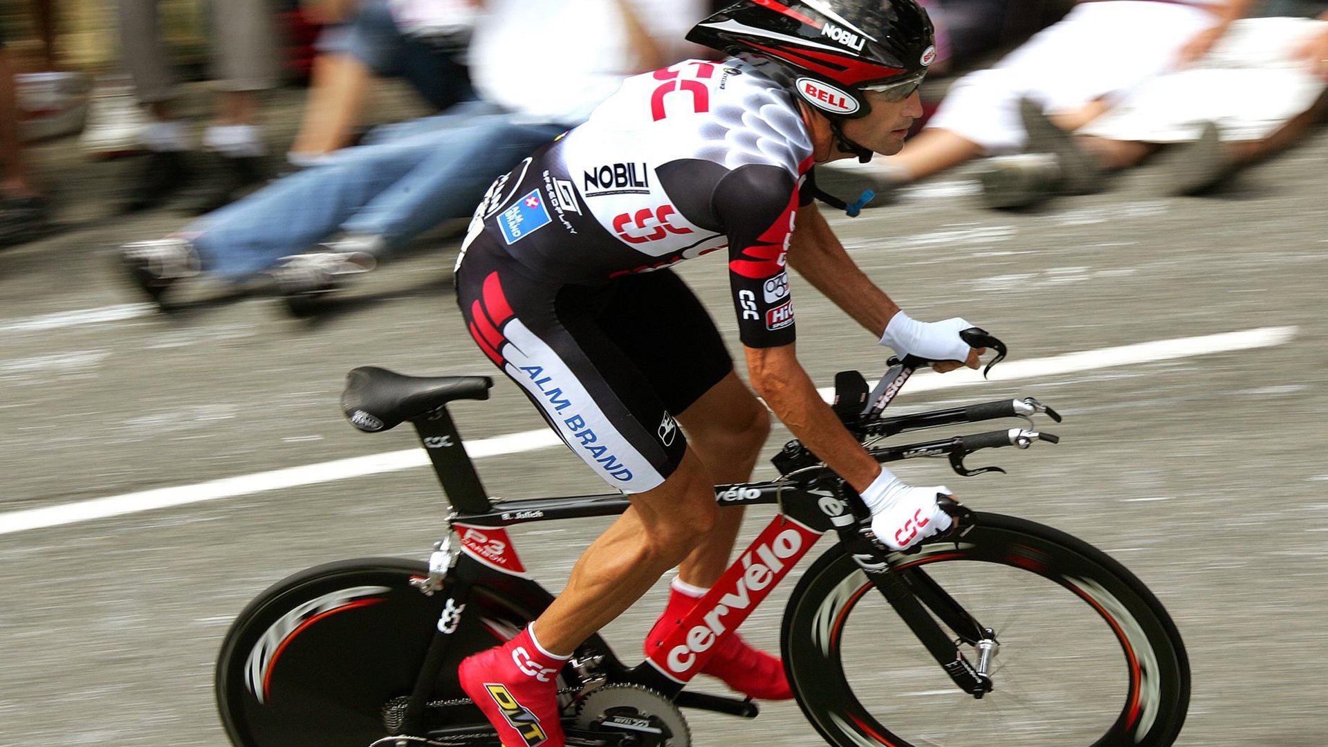 体育新闻中心推动体育赛事多端内容分发体系,体育赛事的新闻报道