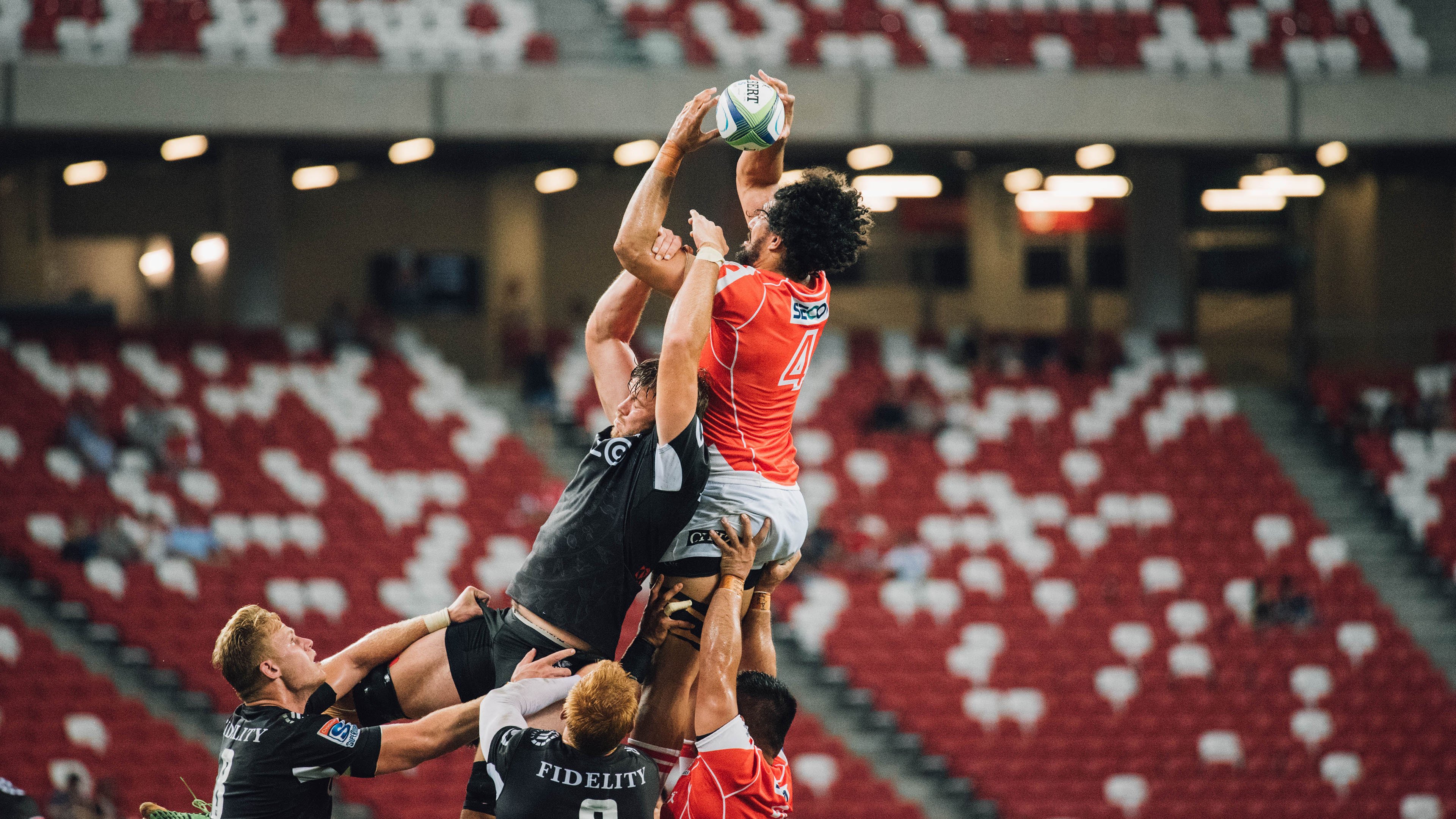 体育新闻中心启动体育内容原创人才培养项目,体育新闻招聘