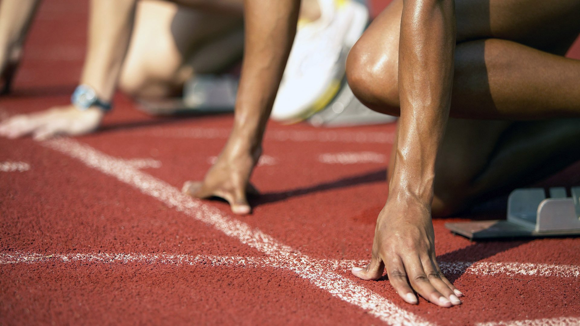 Kaiyun官方登录入口-“萨尔·巴赫的爆发力，助力南非羚羊队破纪录”