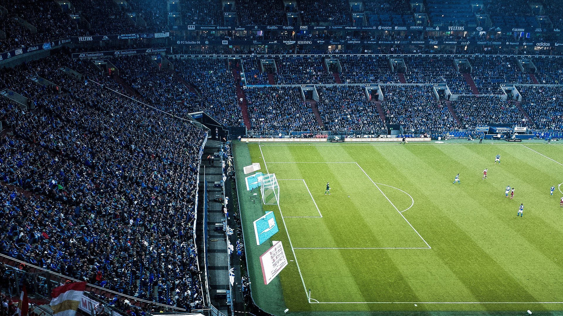 kaiyun官方网站-“马丁·高尔西：防守与进攻并行的全能球员，未来可期”