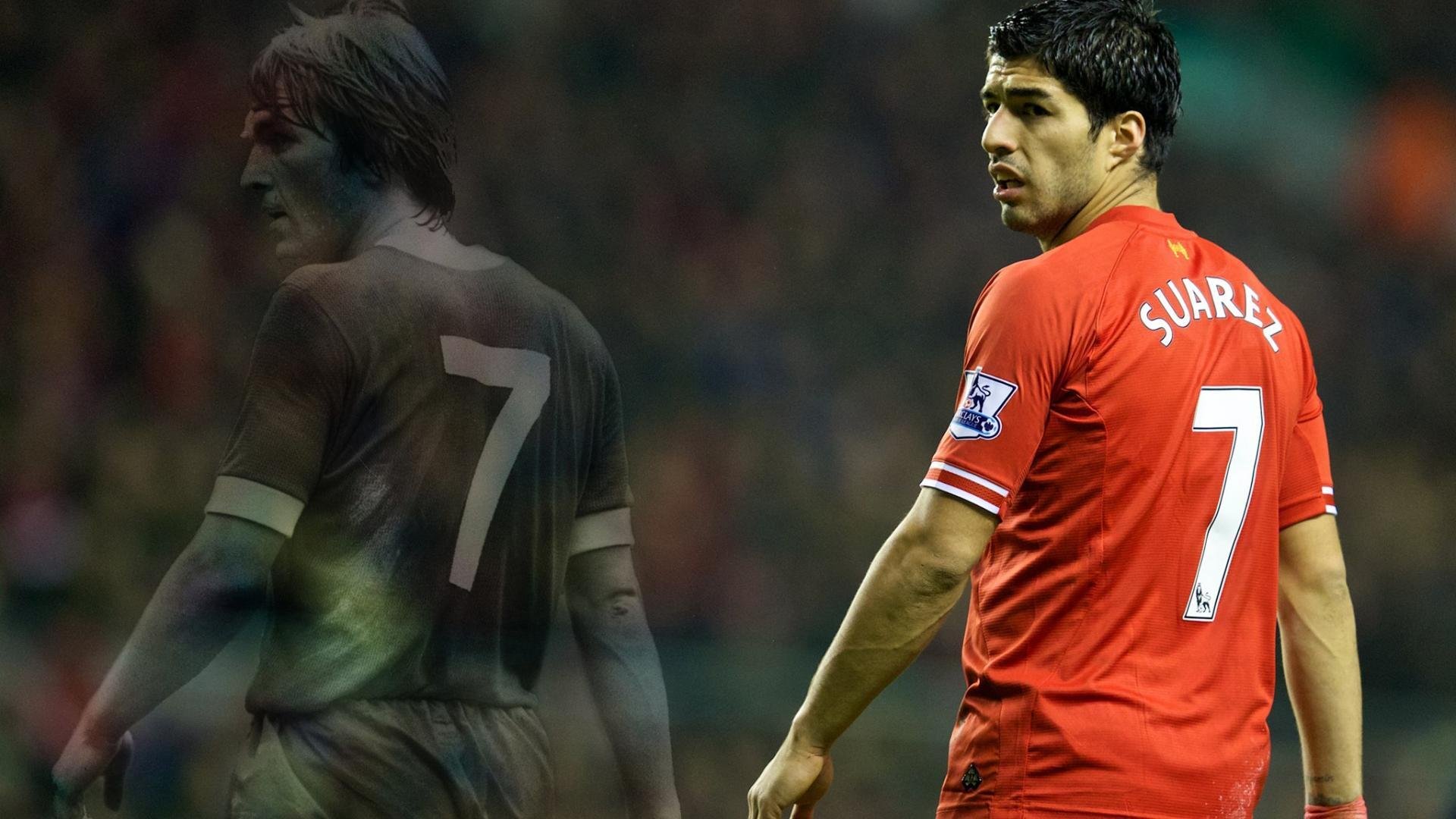 Kaiyun(中国)开云-体育新闻中心体育营销创意，体育新闻策划案例