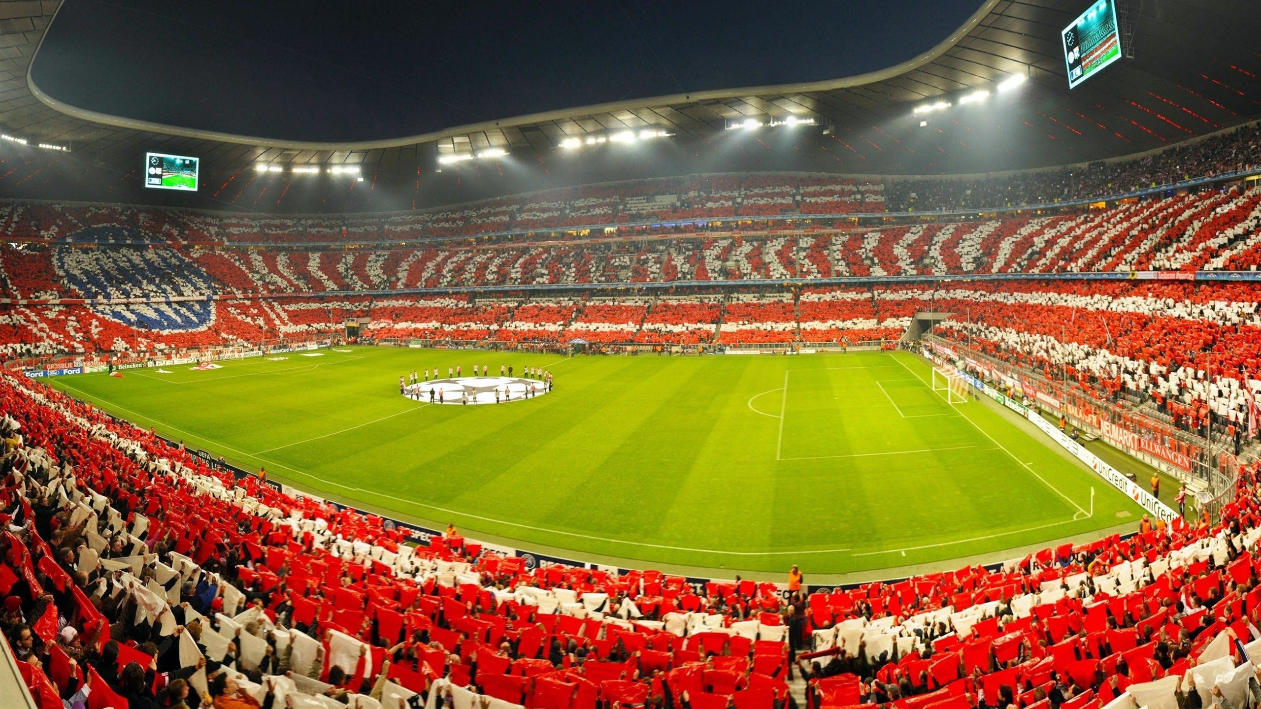 决赛关键点：切拉苏奥洛起跳完美，切拉瓦洛