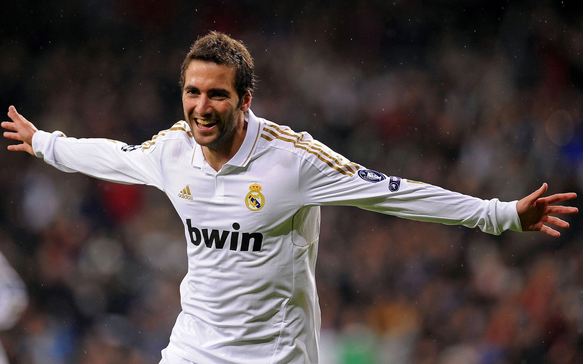 开云kaiyun-巴西国家队连续夺得世界杯五次，成为历史最强球队，历届巴西国家队世界杯名次