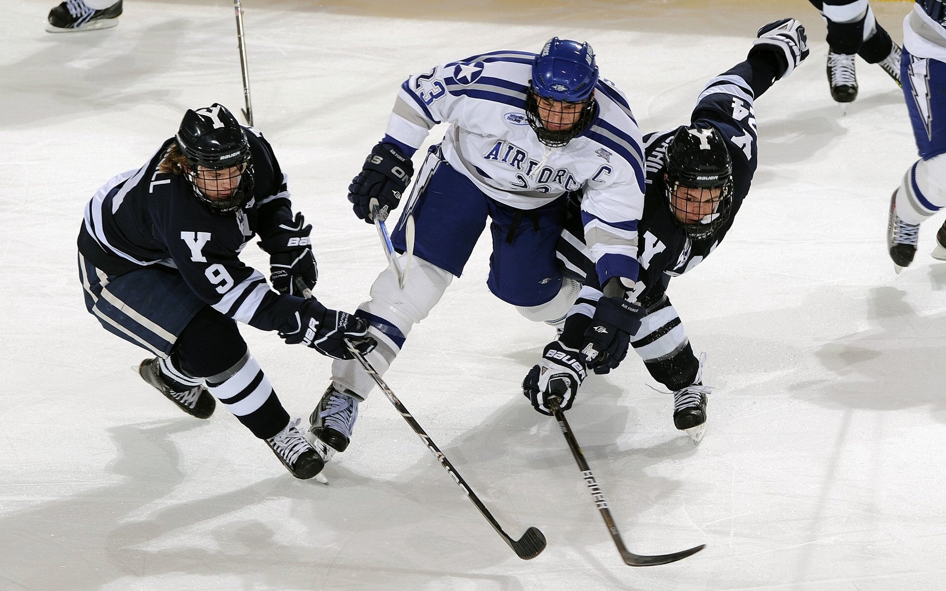 弗朗索瓦·斯图尔特:他的防守能力让南非队在进攻中占得先机,弗朗索瓦丝·德·费利斯