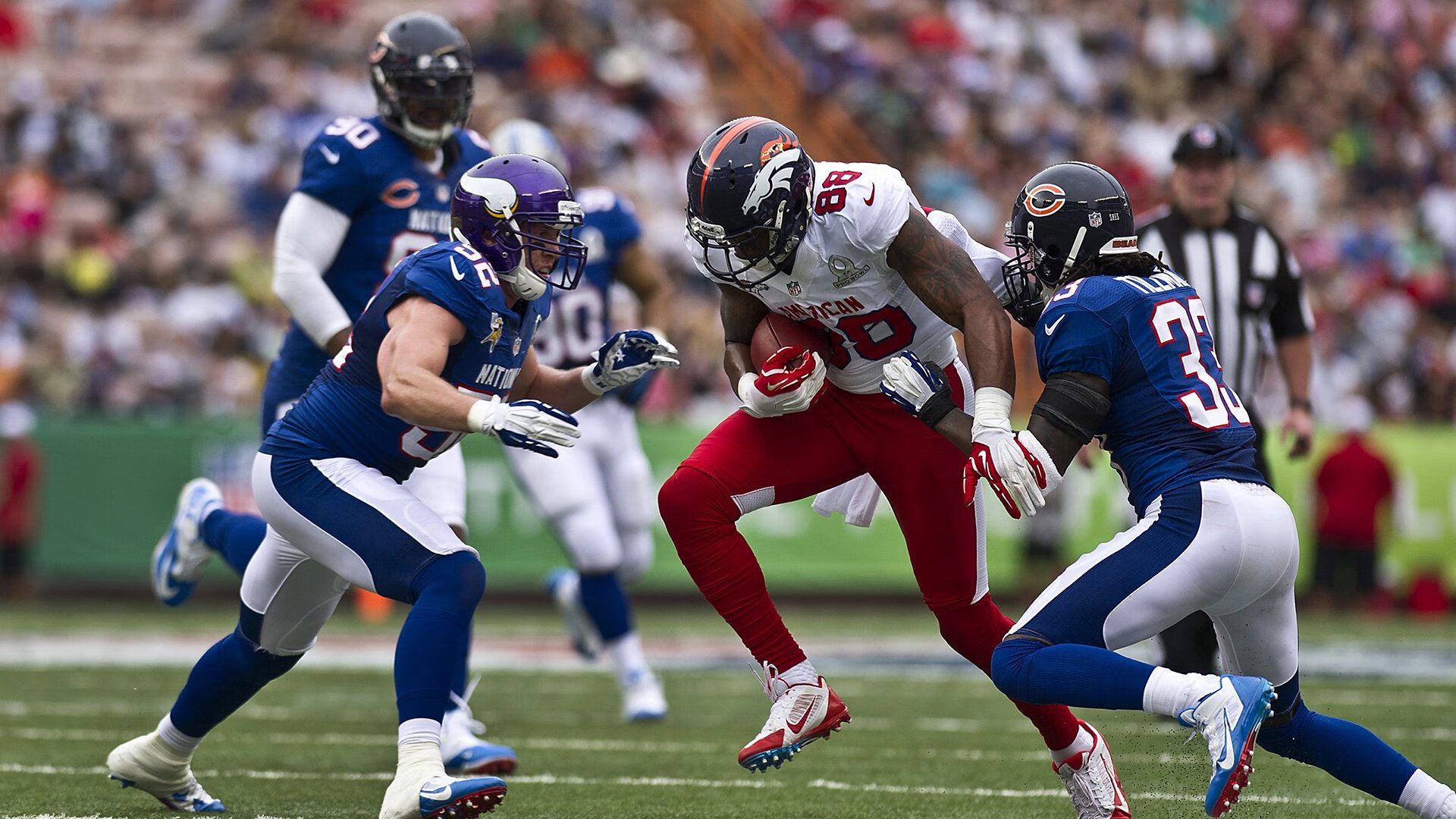 Kaiyun官方登录入口-德甲高能对抗：攻守转换精彩纷呈，德甲最强