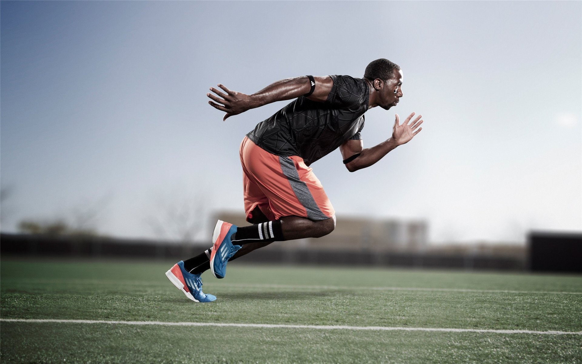 澳大利亚橄榄球青训项目迅速扩展,培养全球化球员,澳大利亚橄榄球介绍