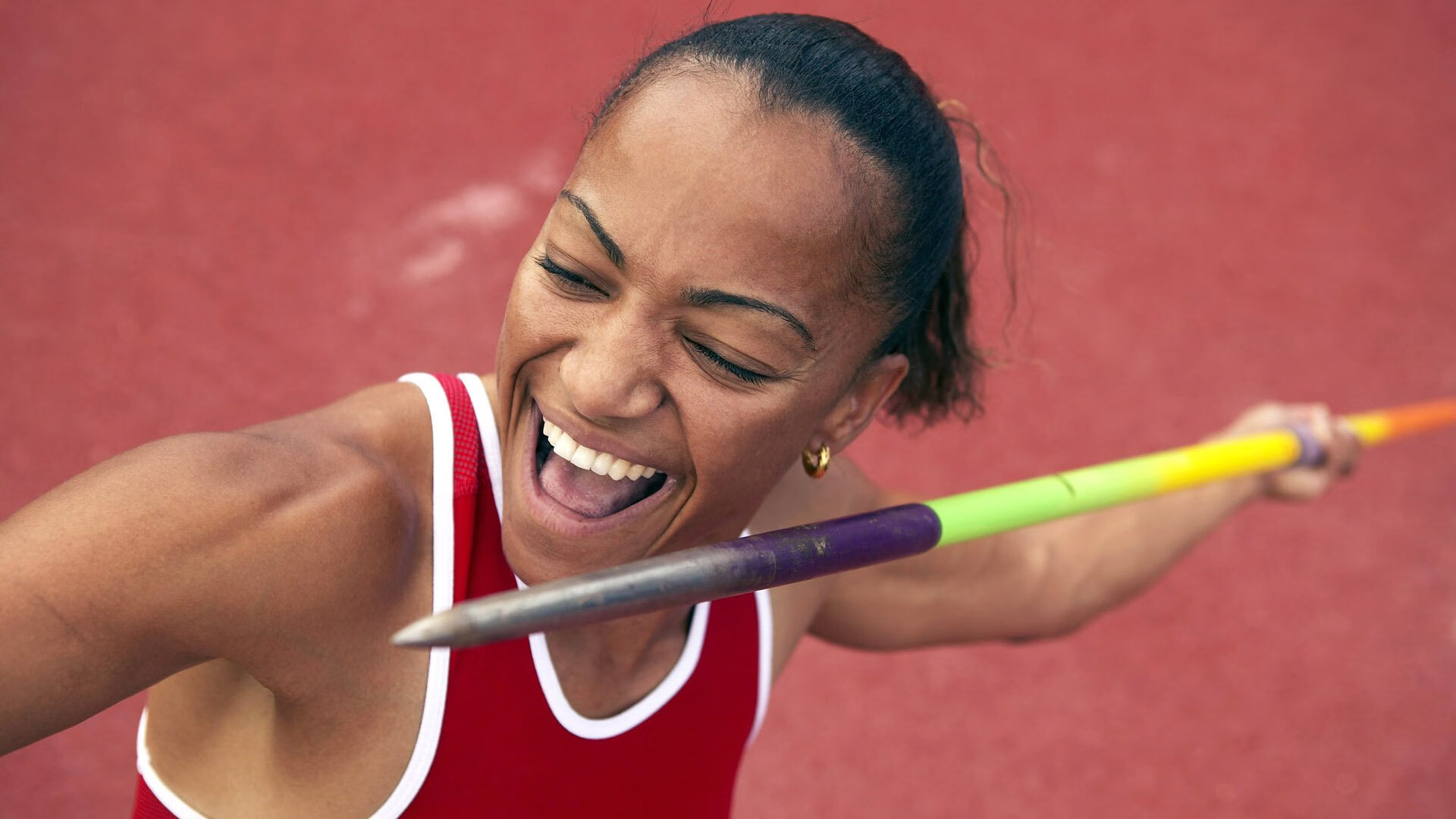 日本队战术调整奏效，赢得关键战，日本国家队战术