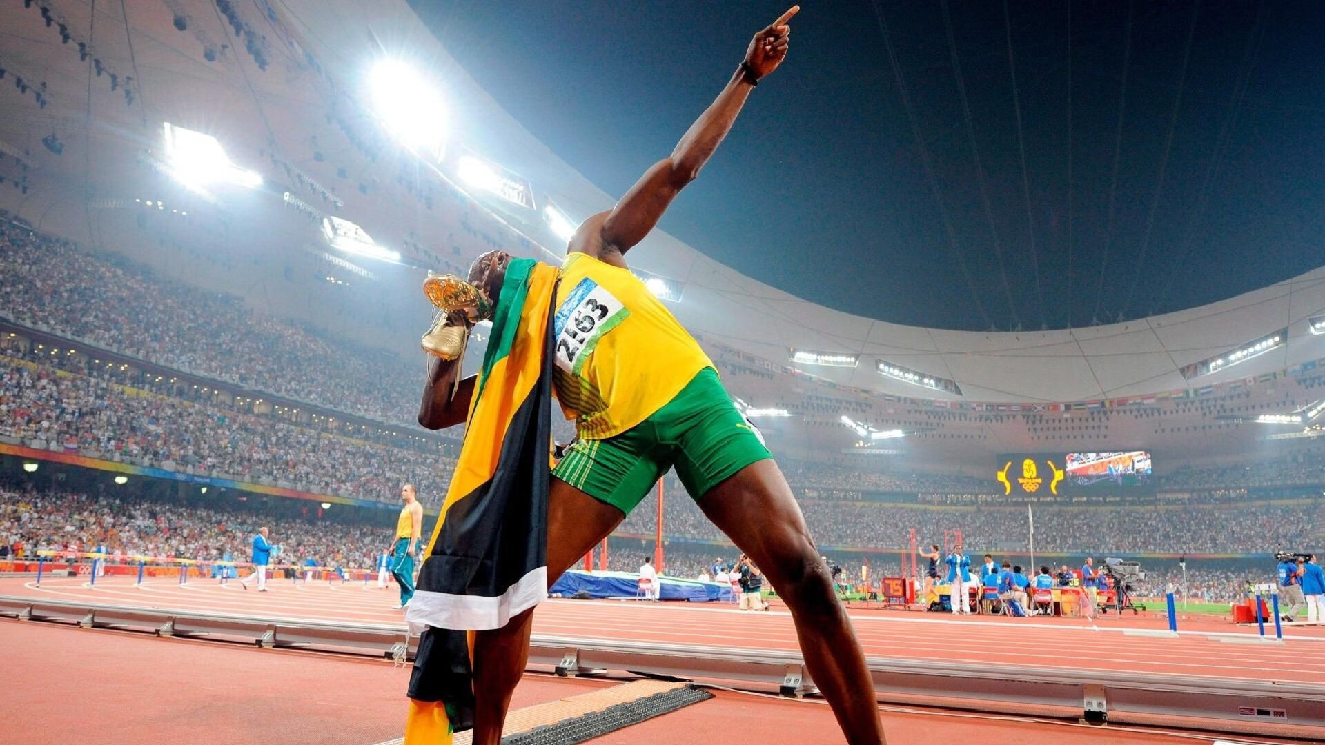 球队排名大洗牌:谁在赶超领头羊?,球队实力排行榜