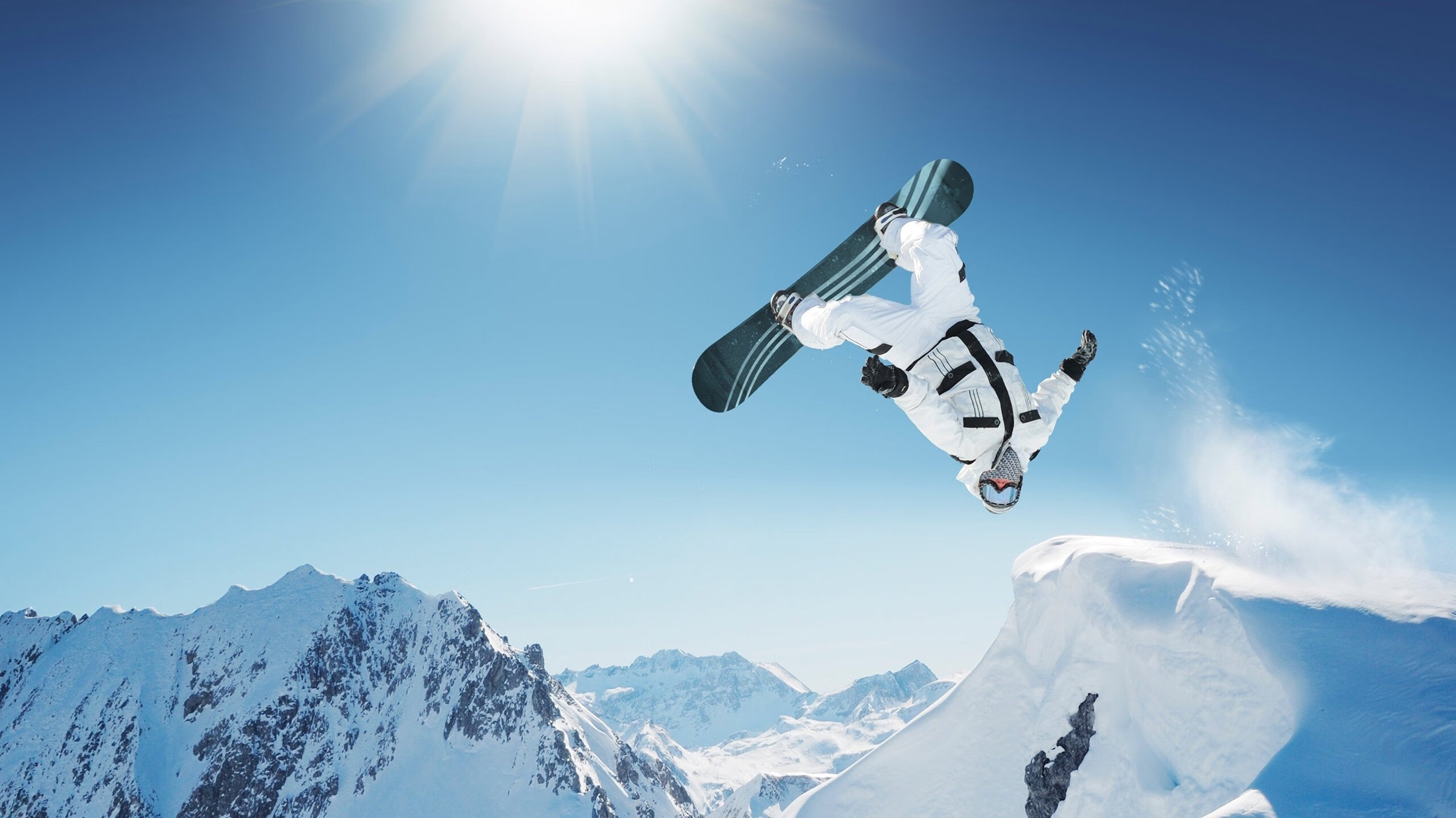 开云体育 kaiyun sports-纵横联盟：那些年我们追过的经典对决回顾，纵横联手