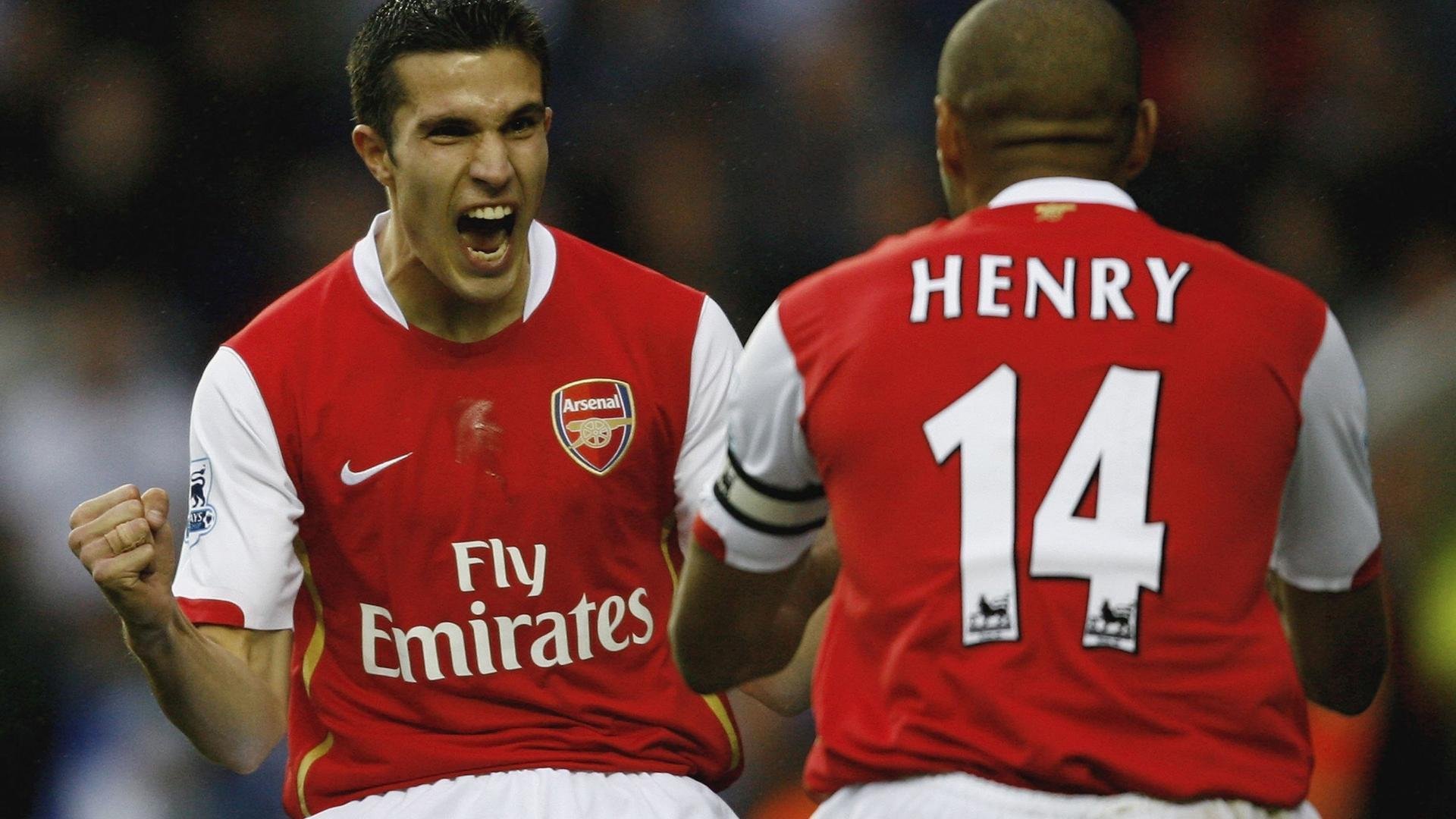 逆境中勇敢拼搏：那些永不放弃的足球战士，坚持足球梦想的励志语录